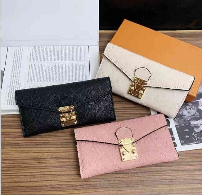 Bag 2022 Women's Small Square Bag Trendy Wallet Korean Lock Single Leisure Messenger Bag AA220303, Wallets
Bag 2022 Women's Small Square Bag Trendy Wallet Korean Lock Single Leisure Messenger Bag AA220303, Wallets