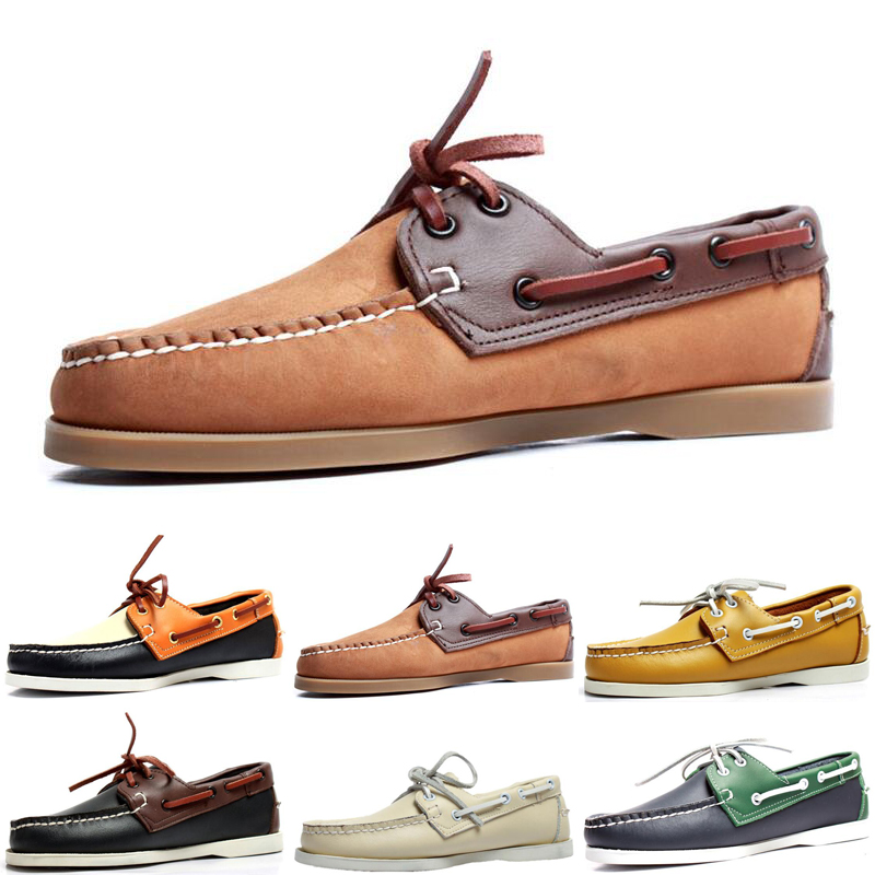 luxury men casual shoes black loafers flat slip on fashion mens trainers sneakers size 36-45 color49
luxury men casual shoes black loafers flat slip on fashion mens trainers sneakers size 36-45 color49