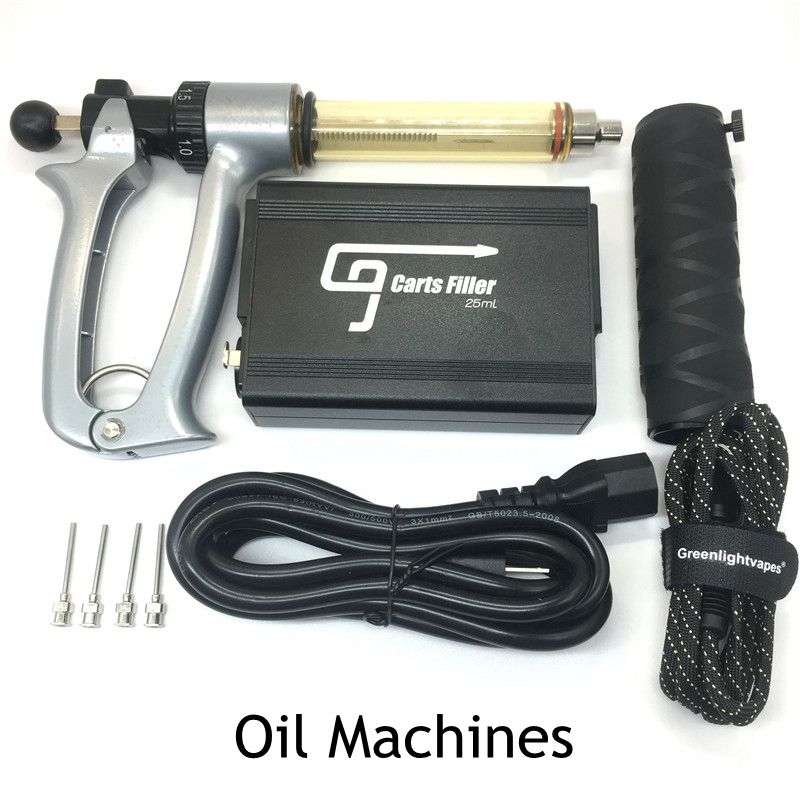 G9 Oil Filling Machine Semi Automatic Injection Fill-ing Pens Device with Luer Lock Needles for 0.5ml 0.8ml 1.0ml Vaporizer Pen Retail Box
G9 Oil Filling Machine Semi Automatic Injection Fill-ing Pens Device with Luer Lock Needles for 0.5ml 0.8ml 1.0ml Vaporizer Pen Retail Box