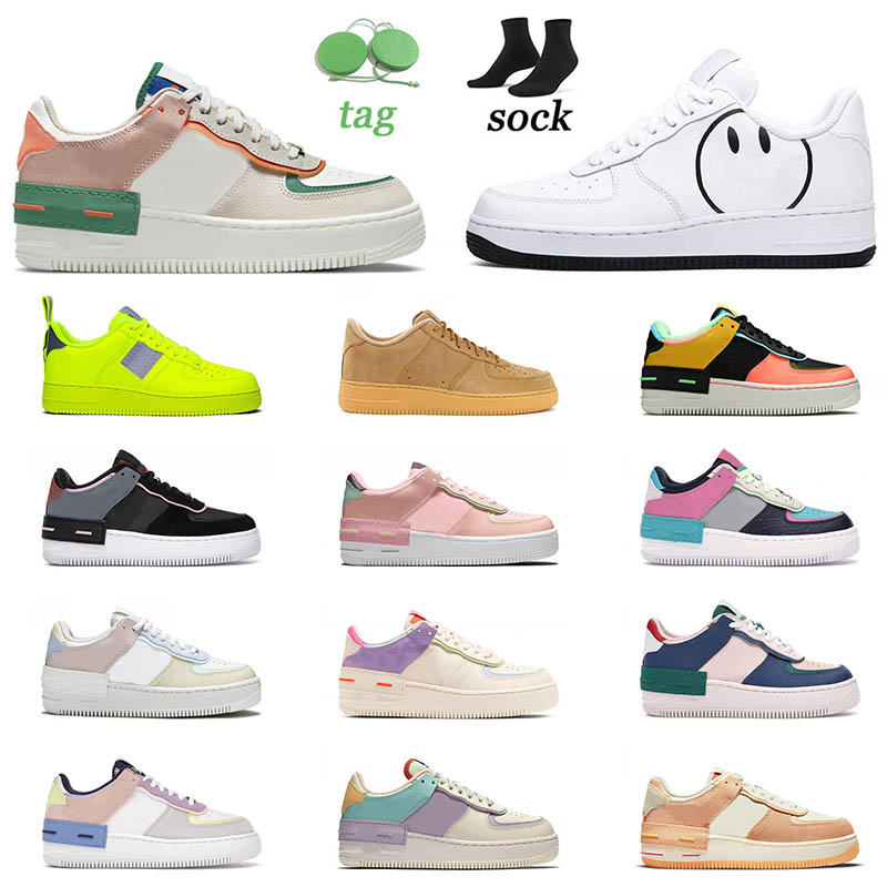 Flyine Men Running Shoes 2021 Arrival Shadow Mystic Navyge Platform Womens Mens Pale Ivory Photon Dust Pink Glaze First Use Outdoor Sneakers Trainers, A17 pink glaze 36-40
Flyine Men Running Shoes 2021 Arrival Shadow Mystic Navyge Platform Womens Mens Pale Ivory Photon Dust Pink Glaze First Use Outdoor Sneakers Trainers, A17 pink glaze 36-40