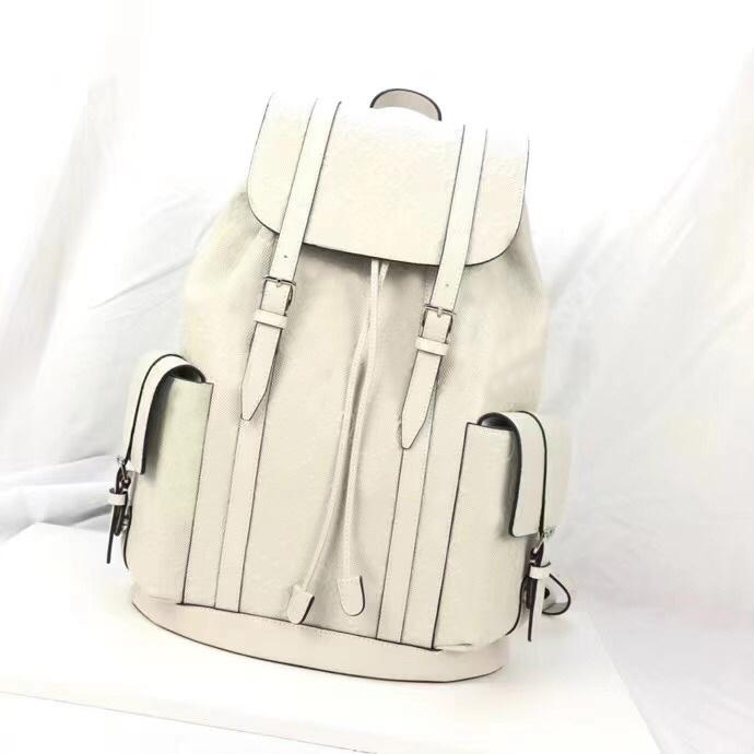 top Casual Designers Travel Backpack Mountaineering Duffel bags School Back packs Mens Womens Handbags Purse PU Leather Handbag Shoulder bags
top Casual Designers Travel Backpack Mountaineering Duffel bags School Back packs Mens Womens Handbags Purse PU Leather Handbag Shoulder bags