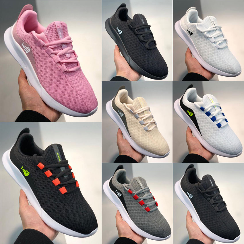 Latest styles Mesh Free rosherun 5s 5.0 Women Men running shoes Lover VIALE sportswear trainers sneaker, Shoe box
Latest styles Mesh Free rosherun 5s 5.0 Women Men running shoes Lover VIALE sportswear trainers sneaker, Shoe box