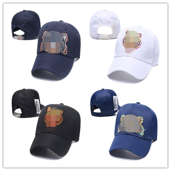 2021 fashion Snake Cap Tigers Snapback Baseball Caps Leisure Bee Snapbacks Hats outdoor golf sports headwear for men women HHH
2021 fashion Snake Cap Tigers Snapback Baseball Caps Leisure Bee Snapbacks Hats outdoor golf sports headwear for men women HHH