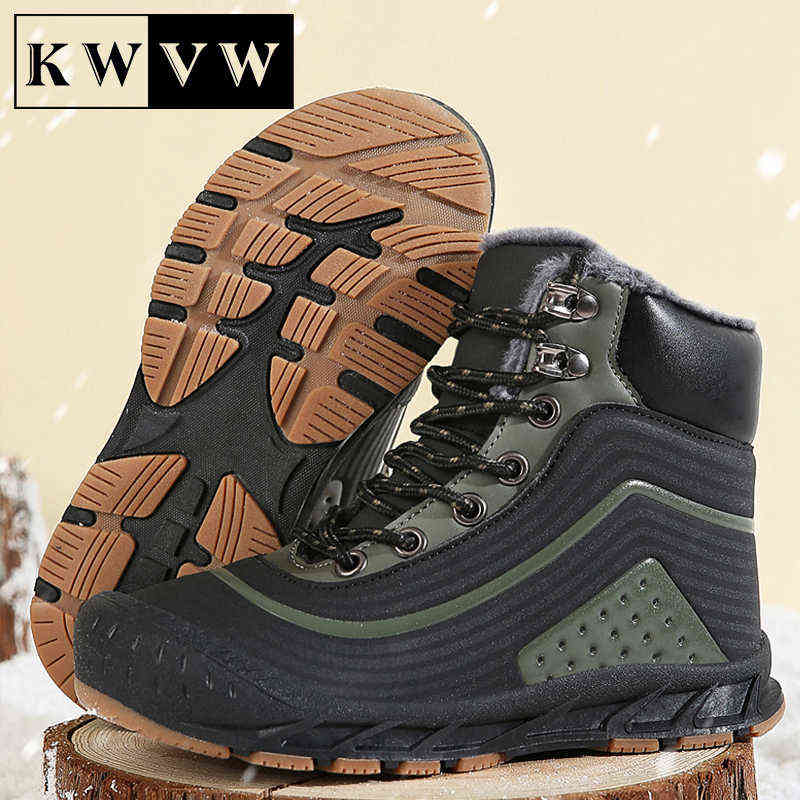 Plus Velvet Kids Booties Winter Warm Children Snow Shoes Leather Pinhole Breathable Boy Sport Casual Boots Activity Supplies 211108
Plus Velvet Kids Booties Winter Warm Children Snow Shoes Leather Pinhole Breathable Boy Sport Casual Boots Activity Supplies 211108