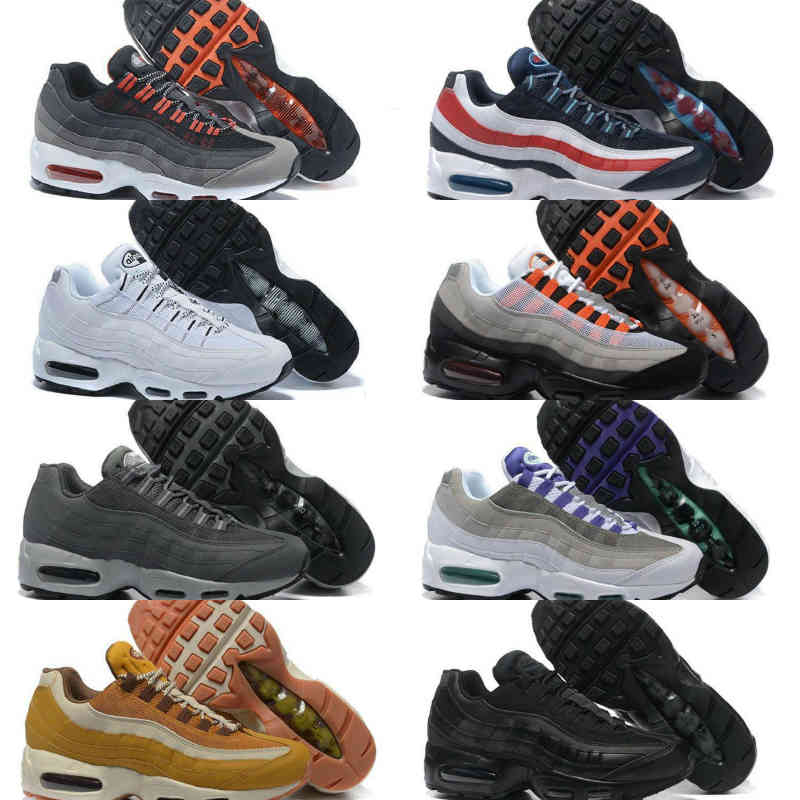 Top Quality Running Shoes Yin Yang OG Triple Black White Worldwide Seahawks Particle Grey Neon Laser Fuchsia Red Men Women Sports Sneakers T
Top Quality Running Shoes Yin Yang OG Triple Black White Worldwide Seahawks Particle Grey Neon Laser Fuchsia Red Men Women Sports Sneakers T