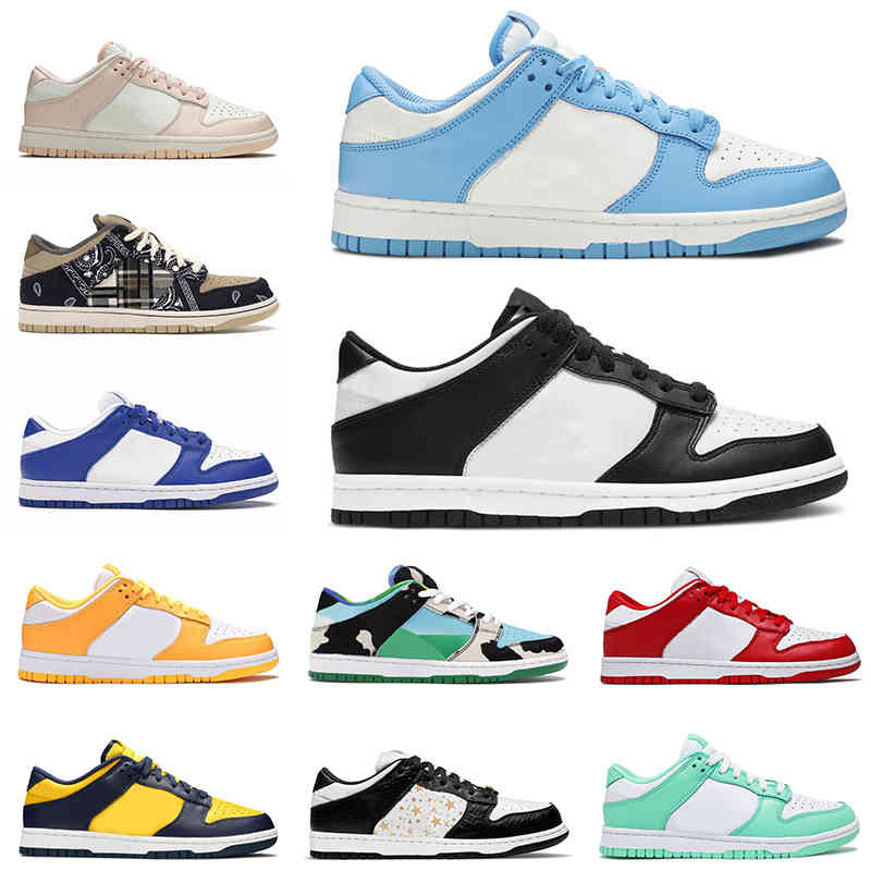 Wholesale Authentic SB Dunk Running Shoes Coast Black White Dunks Orange Pearl Green Glow Mens Women Low Trainers Outdoor Sneakers, D16 syracuse 36-45
Wholesale Authentic SB Dunk Running Shoes Coast Black White Dunks Orange Pearl Green Glow Mens Women Low Trainers Outdoor Sneakers, D16 syracuse 36-45