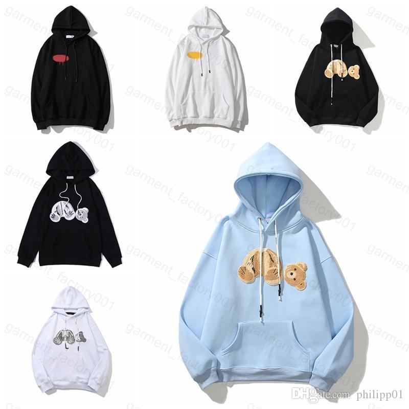 21ss Mens Women Designer angels palm Hoodie sweater Sweatshirts Streetwear t shirt luxury goose canada jackets pa of OW white fog hoodies, Customize
21ss Mens Women Designer angels palm Hoodie sweater Sweatshirts Streetwear t shirt luxury goose canada jackets pa of OW white fog hoodies, Customize