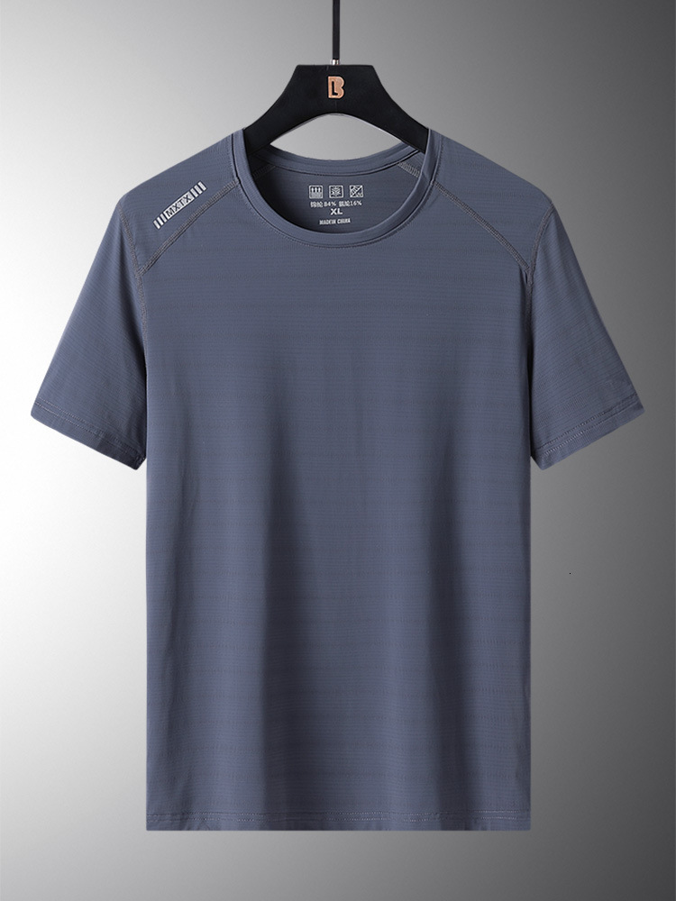 men's t shirts summer t-shirt half cool ice air conditioning cloth breathable short sleeve quick drying elastic large, White;black
men's t shirts summer t-shirt half cool ice air conditioning cloth breathable short sleeve quick drying elastic large, White;black