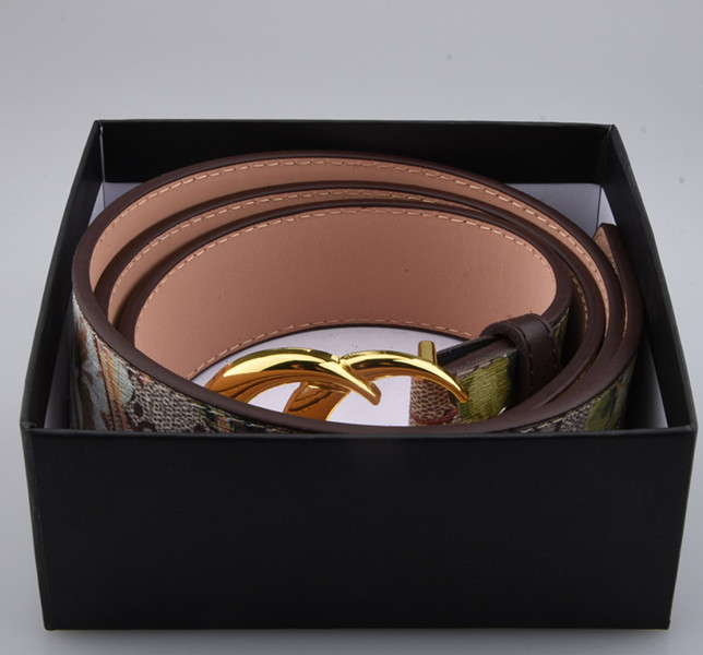 Luxury designer Mens Woman Belt Snake with Letter Casual Smooth&Needle Buckle Belts Width 3.8cm Highly Quality, Black;brown
Luxury designer Mens Woman Belt Snake with Letter Casual Smooth&Needle Buckle Belts Width 3.8cm Highly Quality, Black;brown