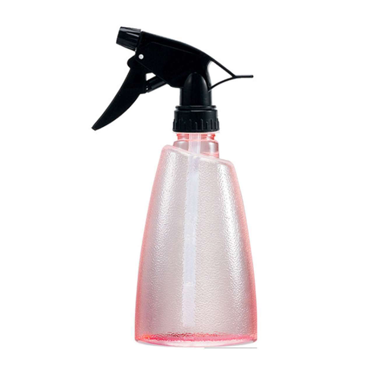 Gardening Tools Plant Misting Nozzle WATER SPRAYER with Hand Pressed Sprayer for Water Bottle Strong convenient