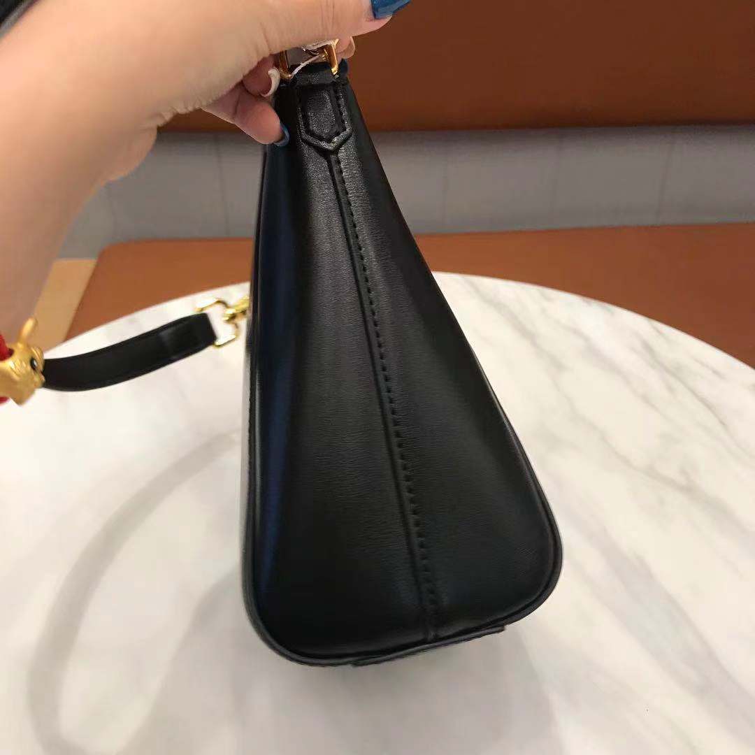 Telfar mini bags Quilted Leather Louisbags_18 Multi Pochette Felicie akend zhouzhoubao123 nderarm Single Shoulder Messenger for women
Telfar mini bags Quilted Leather Louisbags_18 Multi Pochette Felicie akend zhouzhoubao123 nderarm Single Shoulder Messenger for women
