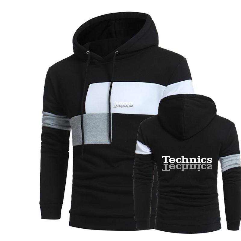 Mens Hoodies & Sweatshirts Technics 2023 Dj 1200 Turntable Music Spring Three Color Stitching Fashion Printing Long Sleeve Pullover Tops hooded sweatshirt blazer
Mens Hoodies & Sweatshirts Technics 2023 Dj 1200 Turntable Music Spring Three Color Stitching Fashion Printing Long Sleeve Pullover Tops hooded sweatshirt blazer