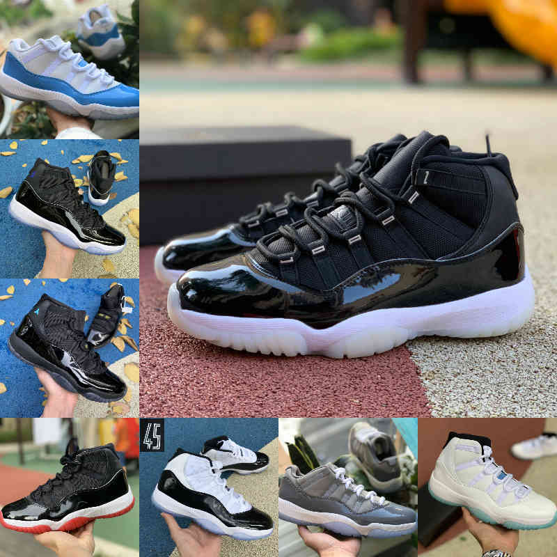 2021 Jubilee Pantone Bred High 11 11s Basketball Shoes Legend Blue 25th Anniversary Space Jam Gamma Blue Easter Concord 45 Low Columbia COOL
2021 Jubilee Pantone Bred High 11 11s Basketball Shoes Legend Blue 25th Anniversary Space Jam Gamma Blue Easter Concord 45 Low Columbia COOL