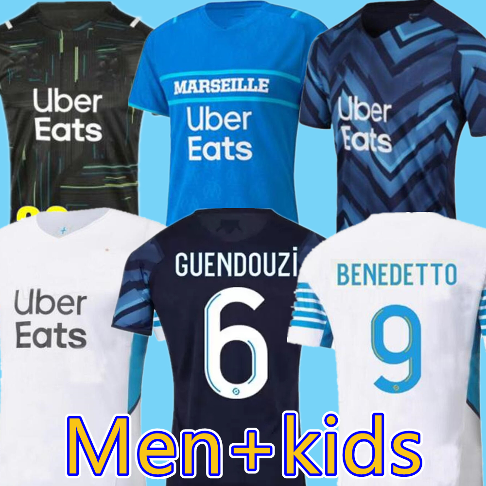 21 22 Soccer jerseys GERSON Under Olympique milik maillot de foot 2021 2012 Camiseta PAYET GUENDOUZI KAMARA MEN KIDS football shir, Home adult ligue 1 sponsor
21 22 Soccer jerseys GERSON Under Olympique milik maillot de foot 2021 2012 Camiseta PAYET GUENDOUZI KAMARA MEN KIDS football shir, Home adult ligue 1 sponsor