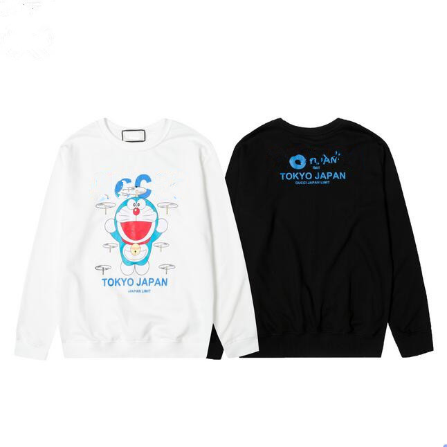 Designer luxury Printed Cotton autumn and winter Unisex couple sportswear casual street style jogging clothing, #2
Designer luxury Printed Cotton autumn and winter Unisex couple sportswear casual street style jogging clothing, #2