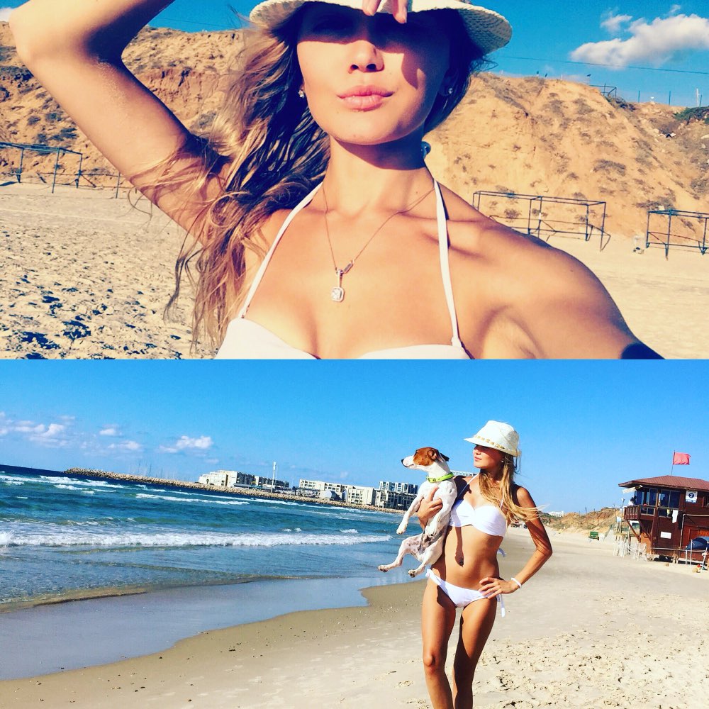 2021bikini solid strappy bandage bikinis set white push up bikini swimwear bandeau brazilian swimsuit bathing suit maillot de bain, White;black
2021bikini solid strappy bandage bikinis set white push up bikini swimwear bandeau brazilian swimsuit bathing suit maillot de bain, White;black