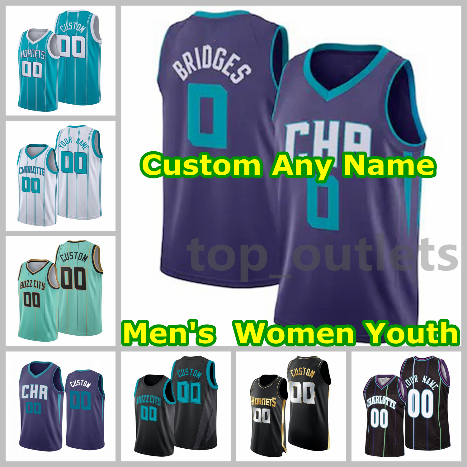 Hornets Basketball Jerseys LaMelo Ball Jersey James Bouknight Miles Bridges Vernon Carey Jr. Gordon Hayward Wes Iwundu Scottie Lewis Cody Ma, Black;red
Hornets Basketball Jerseys LaMelo Ball Jersey James Bouknight Miles Bridges Vernon Carey Jr. Gordon Hayward Wes Iwundu Scottie Lewis Cody Ma, Black;red