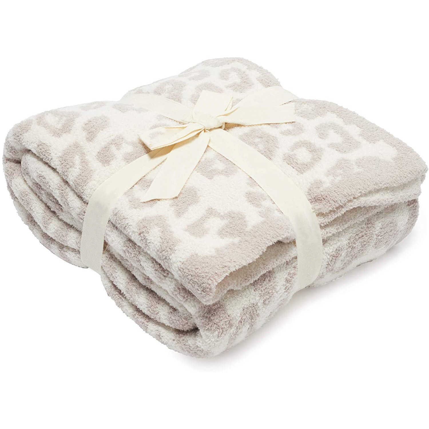 Inches Fashionable 50X60 Leopard Print Sofa Throw Modern style Couch Blanket Soft Bed Runner ins photographic I6EB
Inches Fashionable 50X60 Leopard Print Sofa Throw Modern style Couch Blanket Soft Bed Runner ins photographic I6EB