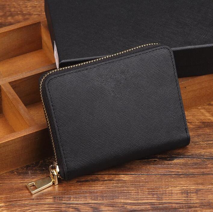 Wallets Long Wallet Coin Purse High Quality Womens Card Holder Pocket Women Bag Purses Men Cards Coins Bags 242, Red;black
Wallets Long Wallet Coin Purse High Quality Womens Card Holder Pocket Women Bag Purses Men Cards Coins Bags 242, Red;black