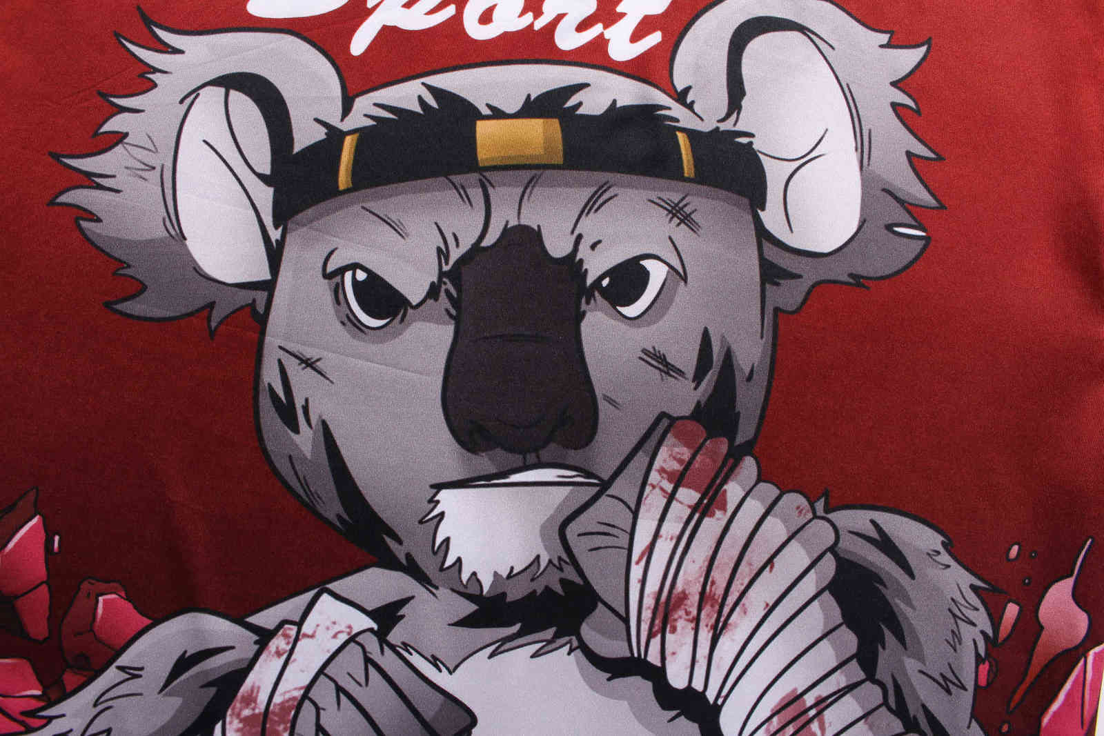 BJJ Rashguard T Shirt Men's Compression MMA Fitness Muscle Fight TOP Muay Thai Tees Jiu Jitsu Tight Fightwear 210629