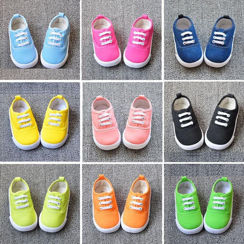 Athletic & Outdoor Canvas Shoes Children Sneakers Kids Sport Boys And Girls Sneakers,, Black
Athletic & Outdoor Canvas Shoes Children Sneakers Kids Sport Boys And Girls Sneakers,, Black