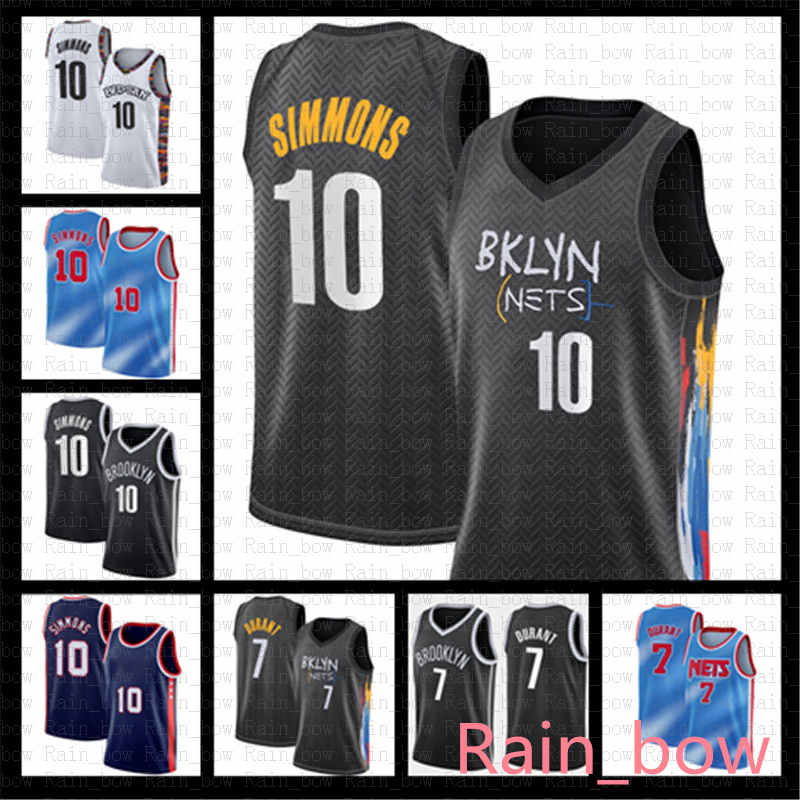 Brooklyn''Nets''Men Basketball Jerseys Kyrie 7 Kevin Ben 10 Durant Simmons 11 72 Biggie Irving Jersey Shirts, Mens jersey(lanwang)
Brooklyn''Nets''Men Basketball Jerseys Kyrie 7 Kevin Ben 10 Durant Simmons 11 72 Biggie Irving Jersey Shirts, Mens jersey(lanwang)