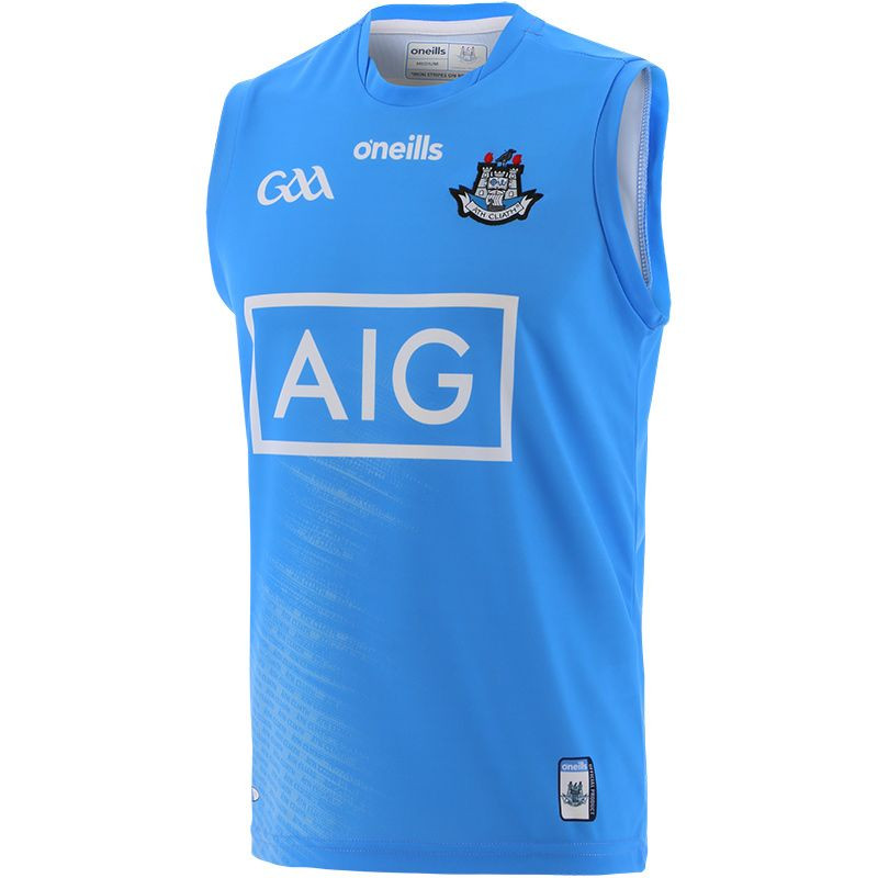 2021 Limerick tank top Rugby Jersey perfect quality welcome to order s-3xl GAA vest Berlin, Black
2021 Limerick tank top Rugby Jersey perfect quality welcome to order s-3xl GAA vest Berlin, Black
