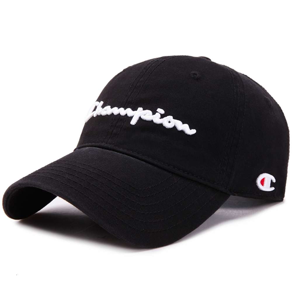 cap men's and women's korean versatile fashion brand casual black hip hop baseball cap street sun hat, Blue;gray
cap men's and women's korean versatile fashion brand casual black hip hop baseball cap street sun hat, Blue;gray