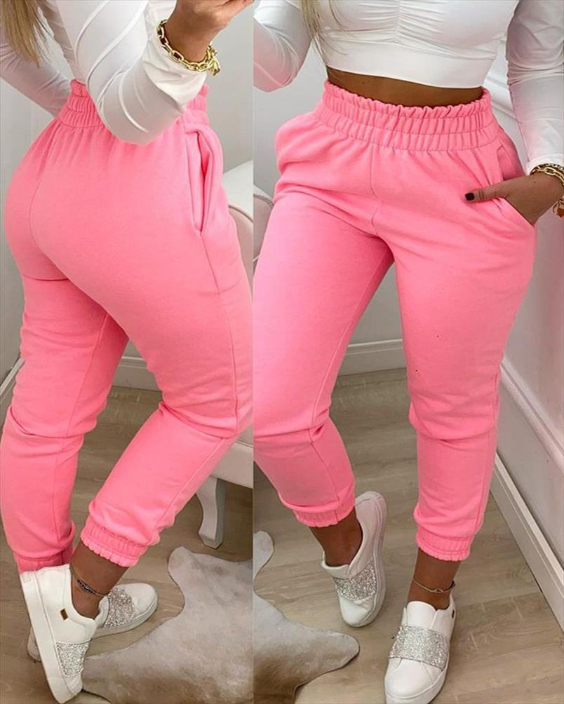 pantalones largos tipo cargo women pant para mujer, ropa deportiva femenina con estampado liso, cintura fruncida, bolsillo, diseo informal,, Black;white
pantalones largos tipo cargo women pant para mujer, ropa deportiva femenina con estampado liso, cintura fruncida, bolsillo, diseo informal,, Black;white