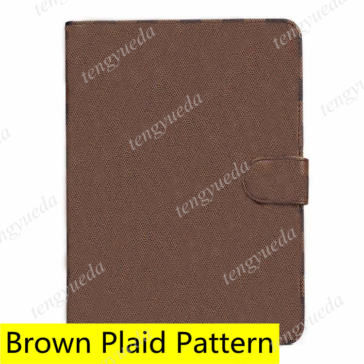 

Fashion Designer Tablet Cases for ipad pro 11 12.9 10.2 10.5 10.9 inch ipad2 3 4 5 6 High Quality Leather Wallet Card Holder Luxury Case mini 12345 Cover