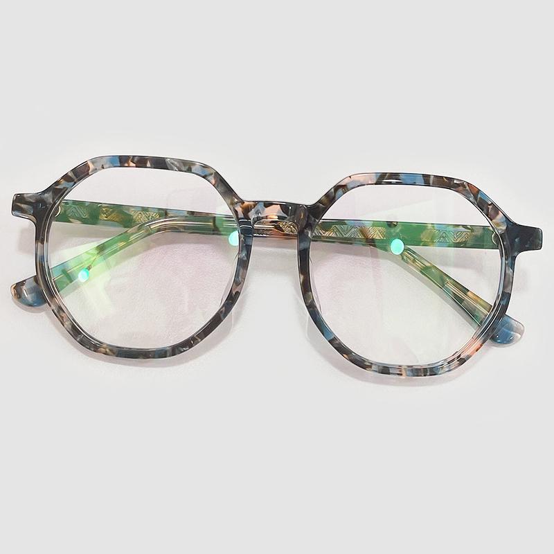 Fashion Sunglasses Frames 2021 Computer Glasses Optical Frame Frrame Clear Lenses Spectacle Eyeglass
Fashion Sunglasses Frames 2021 Computer Glasses Optical Frame Frrame Clear Lenses Spectacle Eyeglass