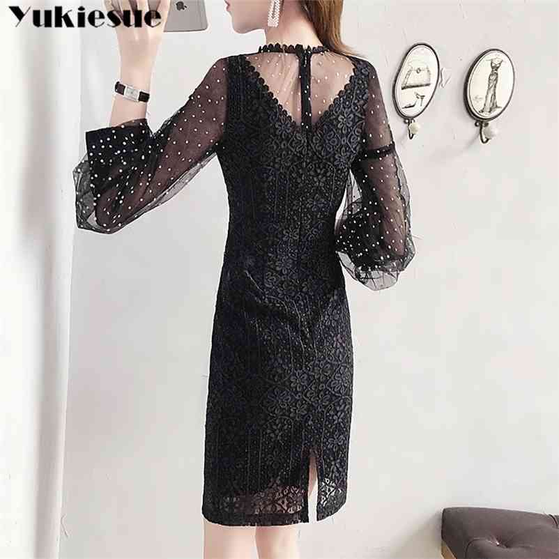 summer dress for women es women' black vintage lace sexy maxi party long bodycon female plus size 210518
summer dress for women es women' black vintage lace sexy maxi party long bodycon female plus size 210518