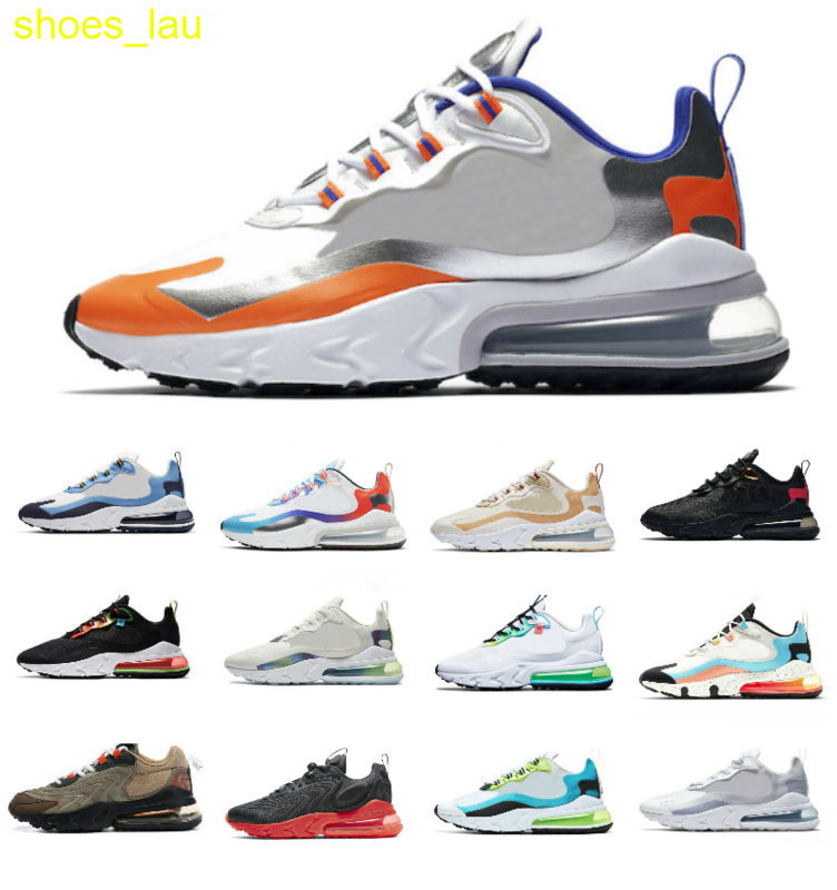 270 react mens running shoes Bauhaus Blue Volt Optical UNC Pure Platinum Bleached Coral Triple Black Metallic Gold 270s men women trainers, V001
270 react mens running shoes Bauhaus Blue Volt Optical UNC Pure Platinum Bleached Coral Triple Black Metallic Gold 270s men women trainers, V001