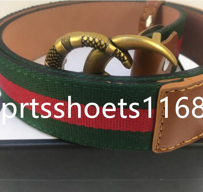 2020 Gu Cci Designer Belts Mens Classic Belt Women Designer Belts Hot Gg Belt Saler British Accessories High Fashion Q4, Black;brown
2020 Gu Cci Designer Belts Mens Classic Belt Women Designer Belts Hot Gg Belt Saler British Accessories High Fashion Q4, Black;brown
