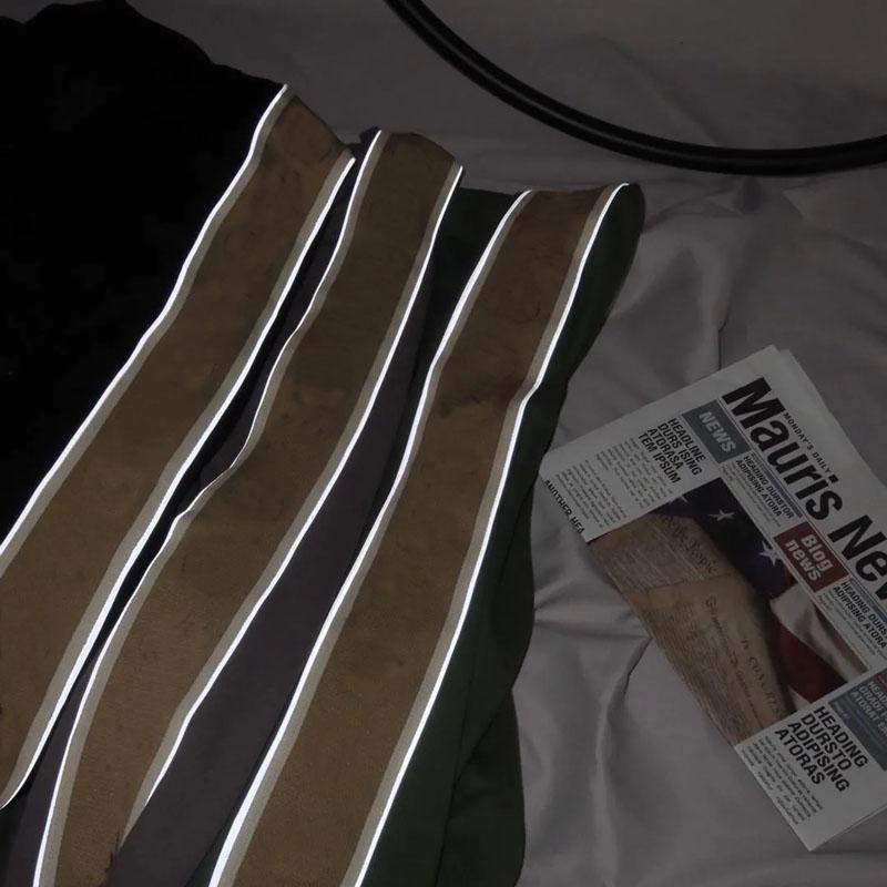 Mens hoodies Spring Autumn Sweatshirts Trendy Printed Hoodie for Men and Womenr Long-sleeved Fleeces Sweater