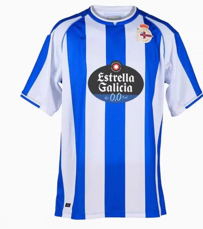 21 22 Deportivo de La Coruna Soccer Jerseys Home third kit MOLLEJO 2021 2022 M.KONE SABIN AKETXE SANTOS Football Shirt 12 DEPORTIVISTA 95 ES, Black;yellow
21 22 Deportivo de La Coruna Soccer Jerseys Home third kit MOLLEJO 2021 2022 M.KONE SABIN AKETXE SANTOS Football Shirt 12 DEPORTIVISTA 95 ES, Black;yellow