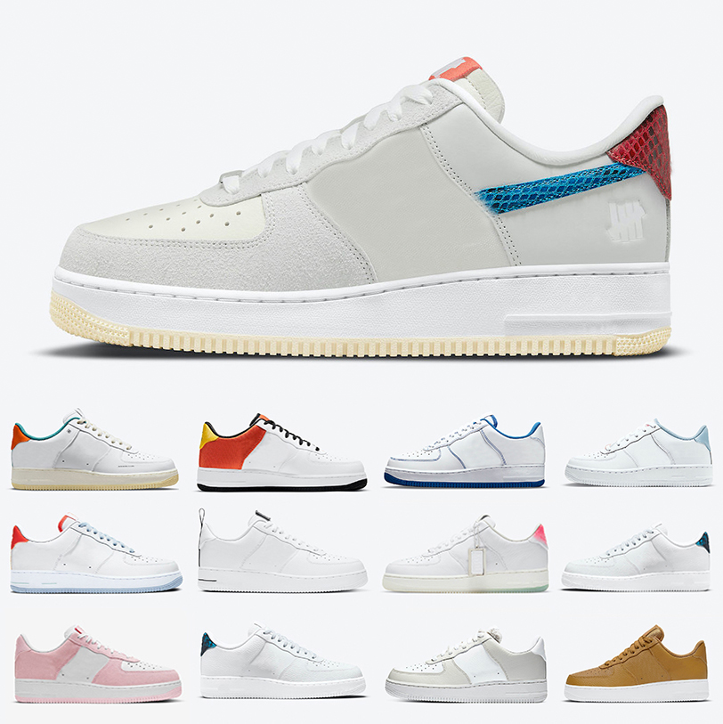 1s mens running shoes sneakers Drew League First 5 On It Blue University Pivot Point Peace Love Have A Good Game men women sports shoe jogging walking, Pay for box
1s mens running shoes sneakers Drew League First 5 On It Blue University Pivot Point Peace Love Have A Good Game men women sports shoe jogging walking, Pay for box