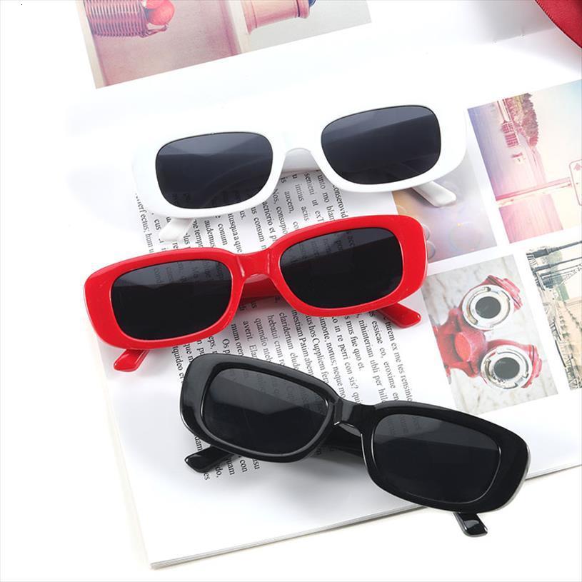 vintage small rectangle sun glasses women sunglasses for men brand designer retro lunette de soleil femm, White;black
vintage small rectangle sun glasses women sunglasses for men brand designer retro lunette de soleil femm, White;black