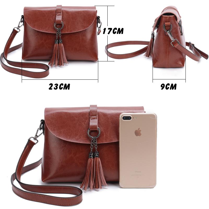 Waist Bags Women's Shoulder Bag, Leather, Retro Belt With Tassel, Small Bag Lapel, 2021
Waist Bags Women's Shoulder Bag, Leather, Retro Belt With Tassel, Small Bag Lapel, 2021