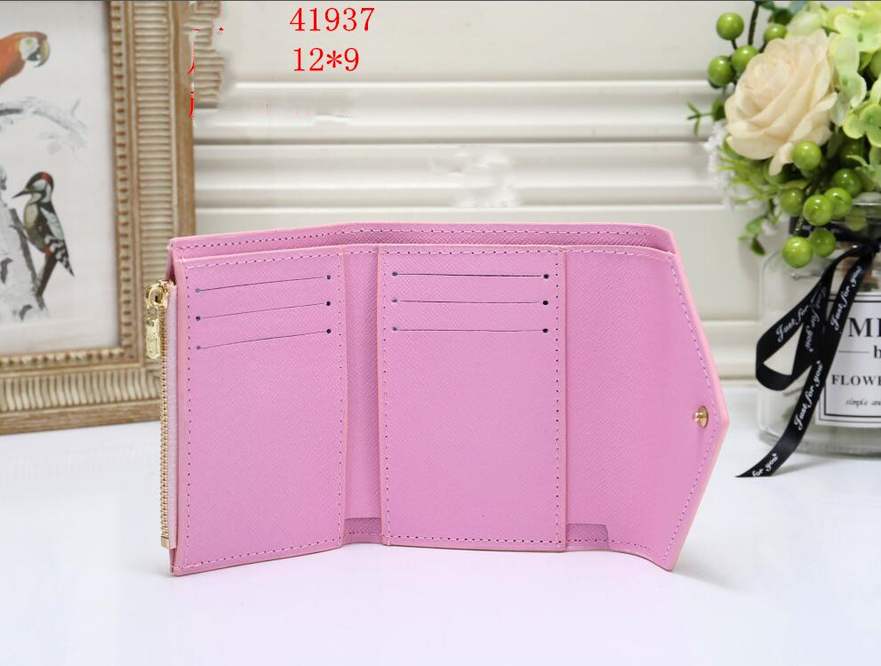 Luxury designer purse, fashion brand, delicate mini purse for girls, Red;black
Luxury designer purse, fashion brand, delicate mini purse for girls, Red;black