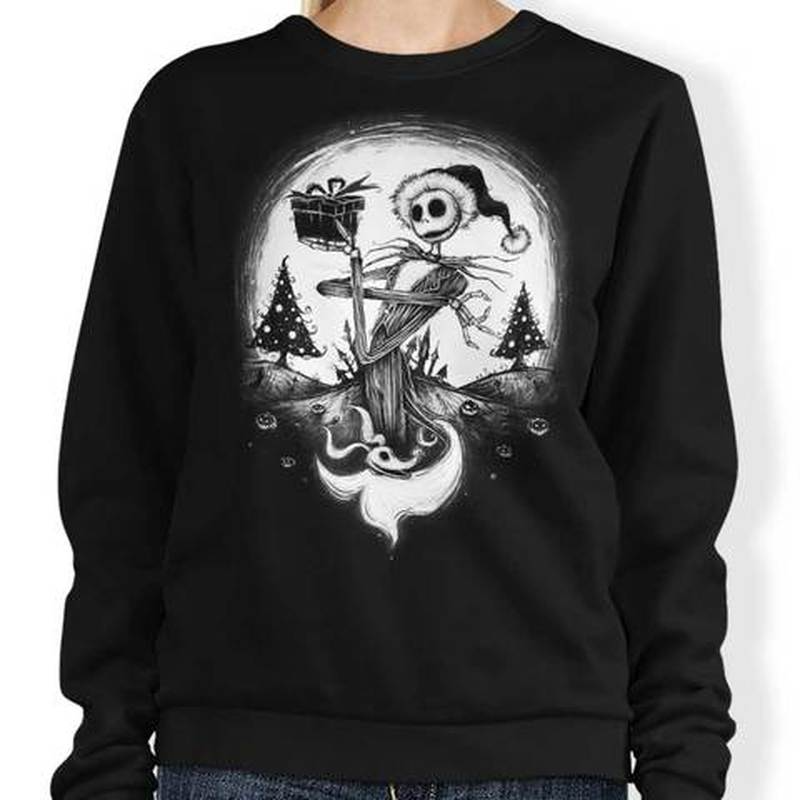 Black and White Skull Pattern Men's Hoodless Sweater 3D Printing Visual Impact Top Punk Gothic Round Neck High-quality Hoodless Sweater
Black and White Skull Pattern Men's Hoodless Sweater 3D Printing Visual Impact Top Punk Gothic Round Neck High-quality Hoodless Sweater