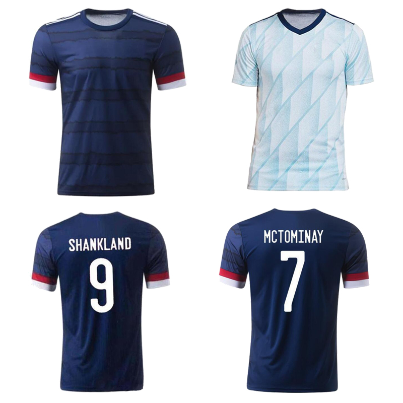 Scotland soccer jerseys 2022 2021 ROBERTSON FRASER football shirt set NAISMITH MCGREGOR CHRISTIE FORREST MCGINN Men Kids home away unifo, Black;yellow
Scotland soccer jerseys 2022 2021 ROBERTSON FRASER football shirt set NAISMITH MCGREGOR CHRISTIE FORREST MCGINN Men Kids home away unifo, Black;yellow