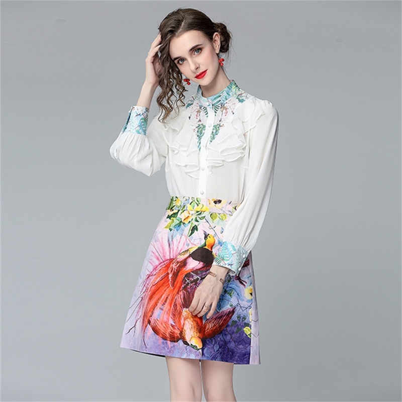 Spring2PecstWom'ElaChfRudBTHMk210519