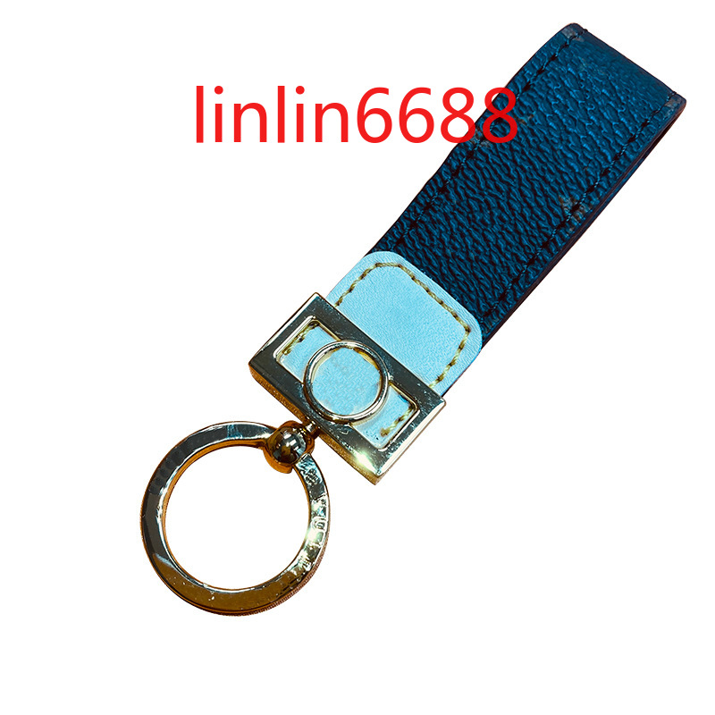 COME with Brand LOGO Car key chain male and female key chain ins creative personality simple bag Pendant Fashion backpack TOP quality
COME with Brand LOGO Car key chain male and female key chain ins creative personality simple bag Pendant Fashion backpack TOP quality