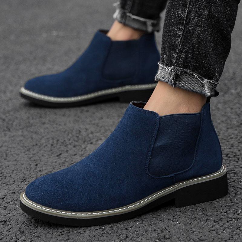 Boots Leather Shoes Shoe Sports Mens Sale On Wear Casual Sneaker 2021 For Man Loafers Flat Black
Boots Leather Shoes Shoe Sports Mens Sale On Wear Casual Sneaker 2021 For Man Loafers Flat Black