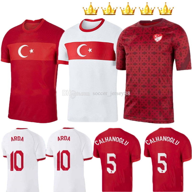 2021 2022 Turkey Soccer Jerseys Turquia 2021-22 Mens CELIK DEMIRAL OZAN KABAK CALHANOGLU YAZICI Home Away TRAINING Football Shirt 21 22 SOYU, Black;yellow
2021 2022 Turkey Soccer Jerseys Turquia 2021-22 Mens CELIK DEMIRAL OZAN KABAK CALHANOGLU YAZICI Home Away TRAINING Football Shirt 21 22 SOYU, Black;yellow