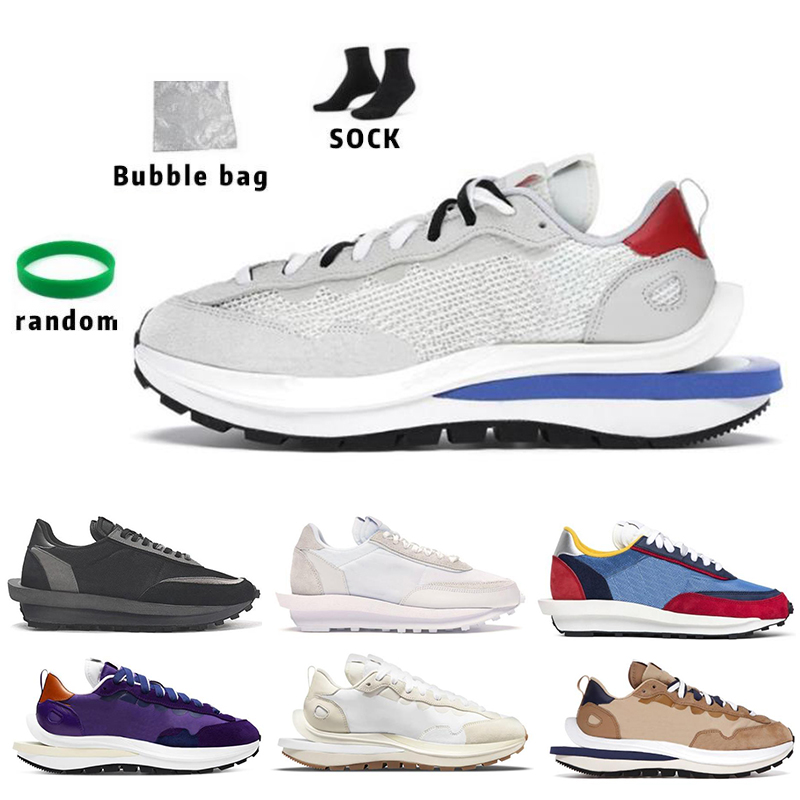 2021 waffle mens Running Shoes pegasus fragment Dark Iris ldv Sesame Noir Sail Pure Platinum Royal Fuchsia men women trainers sports sneakers, 00
2021 waffle mens Running Shoes pegasus fragment Dark Iris ldv Sesame Noir Sail Pure Platinum Royal Fuchsia men women trainers sports sneakers, 00