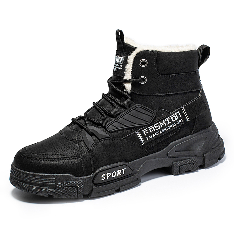 Martin Designer Boots Snow Boot Men Shoes Booties Sneakers Fashion Luxury Winter Smooth Leather Ankle Half Black White Bordeaux Platform Outdoor Fur shoes low price, Socks
Martin Designer Boots Snow Boot Men Shoes Booties Sneakers Fashion Luxury Winter Smooth Leather Ankle Half Black White Bordeaux Platform Outdoor Fur shoes low price, Socks