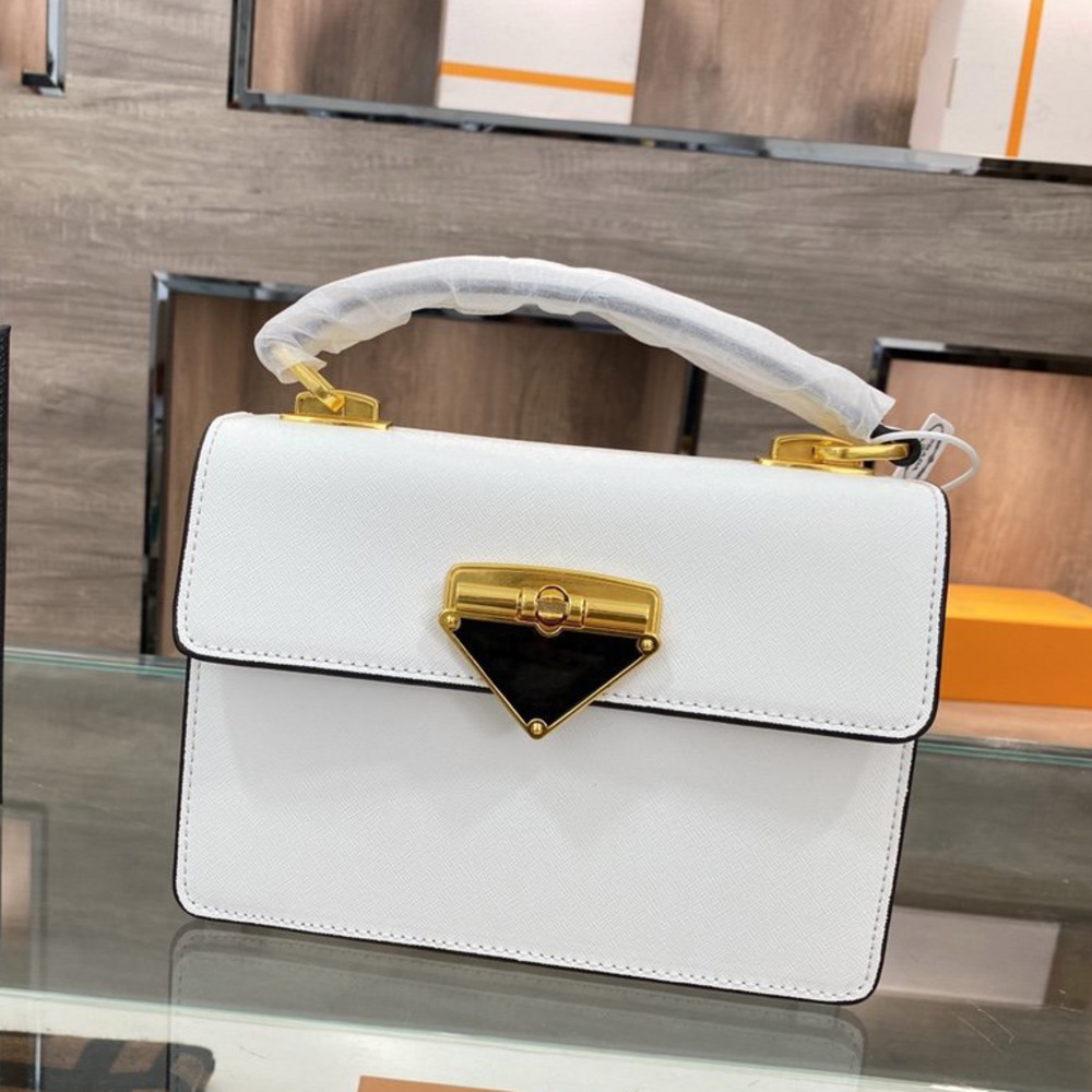 luxury Multi Pochette G Telfar bags C mini 2021 Nylon Hanghhangbag single squa akend L zhouzhoubao123 designer P family quilted handbags