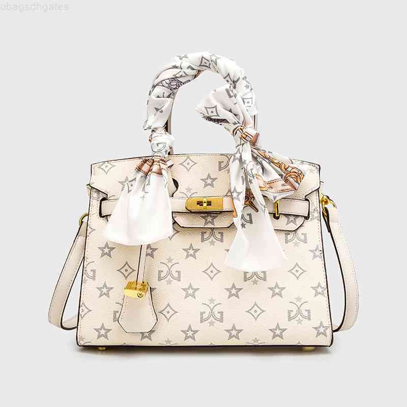 Handbags Women Luxurys Designers Bags 2021 Designer Luxury Satchel Messenger Handbag Leather Strum Handbag Purses Totes mini Crossbody Bag 6YAI
Handbags Women Luxurys Designers Bags 2021 Designer Luxury Satchel Messenger Handbag Leather Strum Handbag Purses Totes mini Crossbody Bag 6YAI